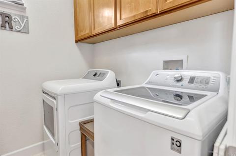 6016 Stonehouse Dr, Vallejo, CA 94591 photo 24