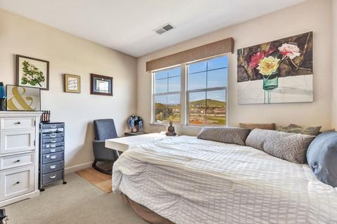 6016 Stonehouse Dr, Vallejo, CA 94591 photo 33