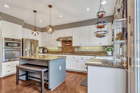 6016 Stonehouse Dr, Vallejo, CA 94591 photo 10