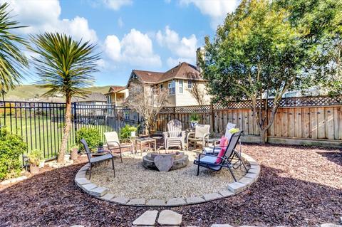 6016 Stonehouse Dr, Vallejo, CA 94591 photo 34