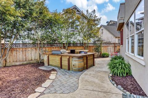 6016 Stonehouse Dr, Vallejo, CA 94591 photo 36