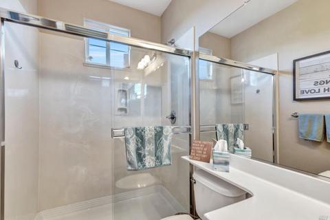 6016 Stonehouse Dr, Vallejo, CA 94591 photo 31