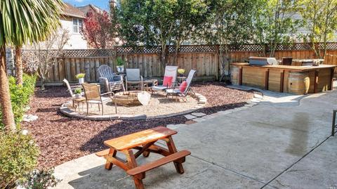 6016 Stonehouse Dr, Vallejo, CA 94591 photo 35