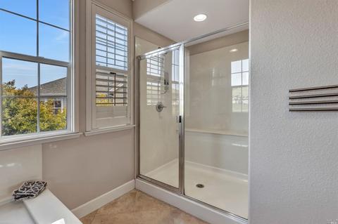 6016 Stonehouse Dr, Vallejo, CA 94591 photo 21