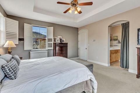 6016 Stonehouse Dr, Vallejo, CA 94591 photo 19