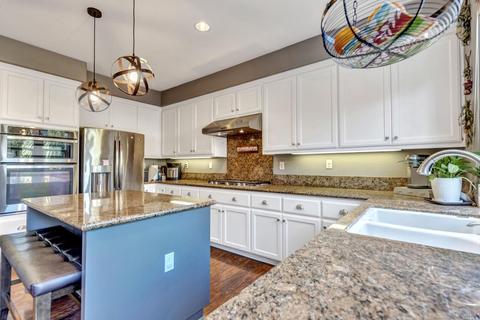 6016 Stonehouse Dr, Vallejo, CA 94591 photo 12
