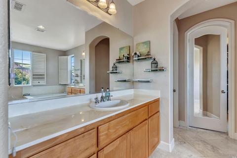 6016 Stonehouse Dr, Vallejo, CA 94591 photo 23