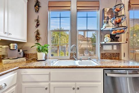 6016 Stonehouse Dr, Vallejo, CA 94591 photo 13