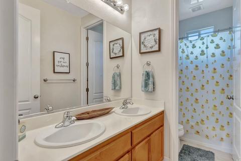 6016 Stonehouse Dr, Vallejo, CA 94591 photo 29