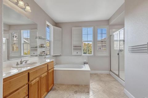 6016 Stonehouse Dr, Vallejo, CA 94591 photo 22