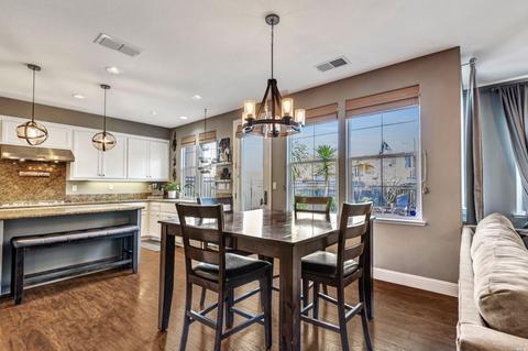 6016 Stonehouse Dr, Vallejo, CA 94591 photo 11