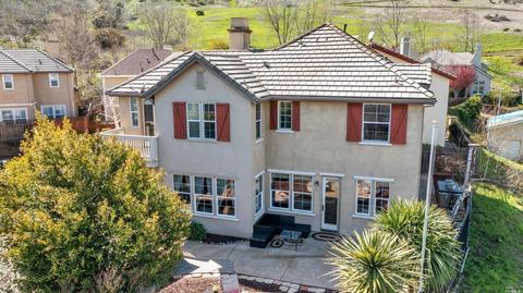 6016 Stonehouse Dr, Vallejo, CA 94591 photo 41