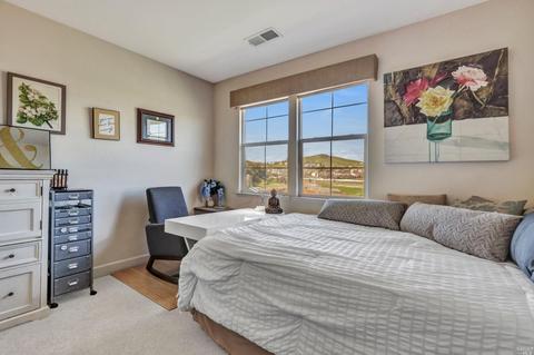 6016 Stonehouse Dr, Vallejo, CA 94591 photo 26