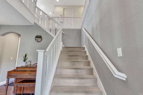 6016 Stonehouse Dr, Vallejo, CA 94591 photo 15