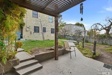 3 Loma Vista Dr, Vallejo, CA 94590 photo 30