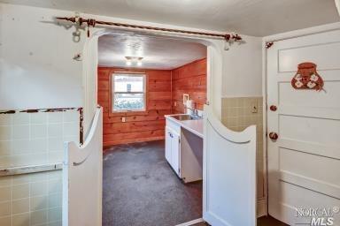 3 Loma Vista Dr, Vallejo, CA 94590 photo 24