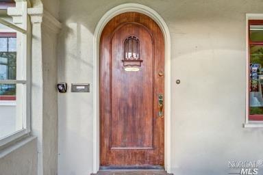 3 Loma Vista Dr, Vallejo, CA 94590 photo 5
