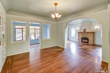 3 Loma Vista Dr, Vallejo, CA 94590 photo 8