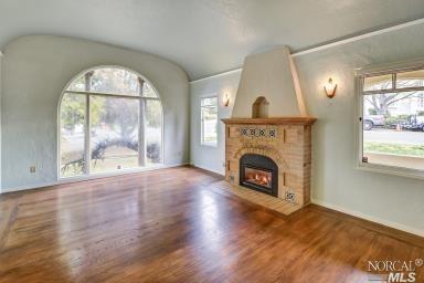 3 Loma Vista Dr, Vallejo, CA 94590 photo 7