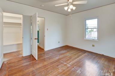 3 Loma Vista Dr, Vallejo, CA 94590 photo 22