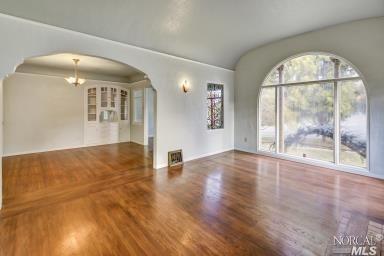 3 Loma Vista Dr, Vallejo, CA 94590 photo 10