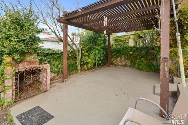 3 Loma Vista Dr, Vallejo, CA 94590 photo 29