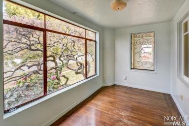 3 Loma Vista Dr, Vallejo, CA 94590 photo 13