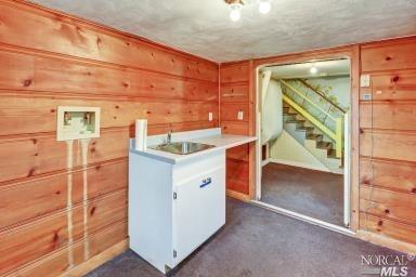 3 Loma Vista Dr, Vallejo, CA 94590 photo 25