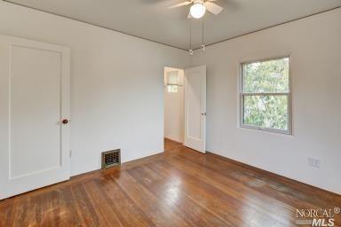 3 Loma Vista Dr, Vallejo, CA 94590 photo 18