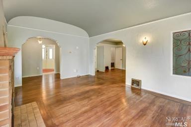 3 Loma Vista Dr, Vallejo, CA 94590 photo 12