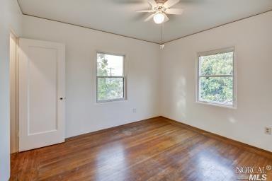 3 Loma Vista Dr, Vallejo, CA 94590 photo 17