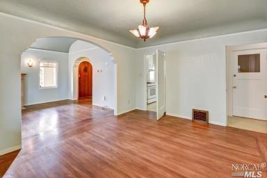 3 Loma Vista Dr, Vallejo, CA 94590 photo 9
