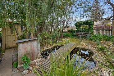 3 Loma Vista Dr, Vallejo, CA 94590 photo 33