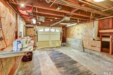 3 Loma Vista Dr, Vallejo, CA 94590 photo 26