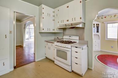 3 Loma Vista Dr, Vallejo, CA 94590 photo 15