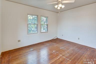 3 Loma Vista Dr, Vallejo, CA 94590 photo 21