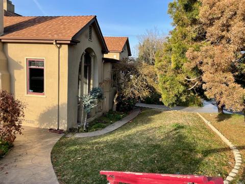 3 Loma Vista Dr, Vallejo, CA 94590 photo 3