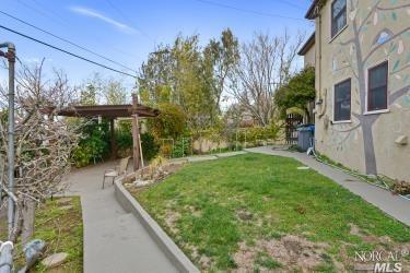 3 Loma Vista Dr, Vallejo, CA 94590 photo 32