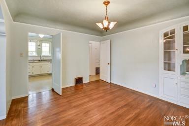3 Loma Vista Dr, Vallejo, CA 94590 photo 11