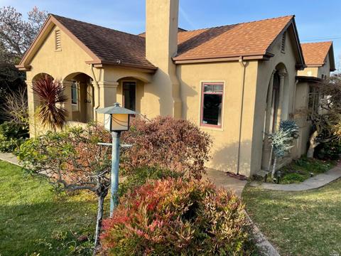 3 Loma Vista Dr, Vallejo, CA 94590 photo 1