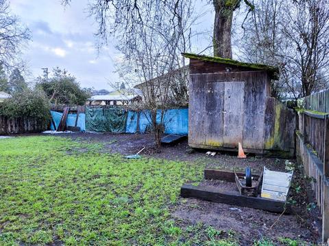 59 Alameda Ave, Willits, CA 95490 photo 22