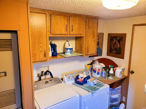 59 Alameda Ave, Willits, CA 95490 photo 9