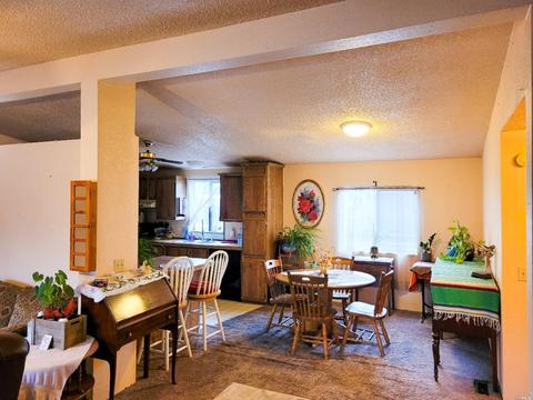 59 Alameda Ave, Willits, CA 95490 photo 7