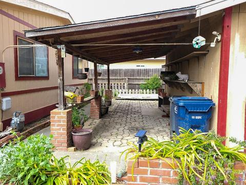 59 Alameda Ave, Willits, CA 95490 photo 17