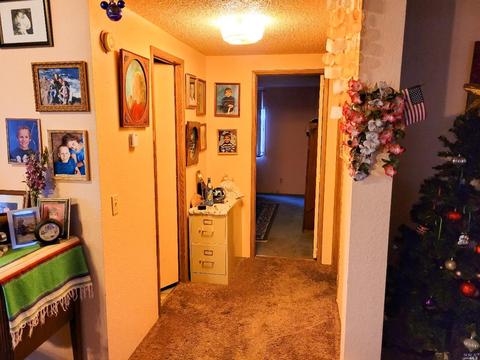 59 Alameda Ave, Willits, CA 95490 photo 10