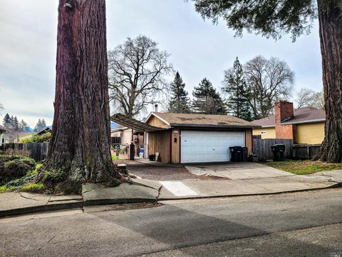 59 Alameda Ave, Willits, CA 95490 photo 23