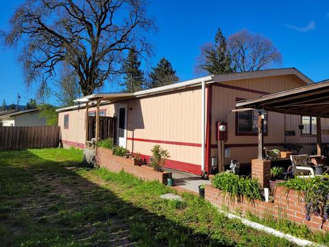 59 Alameda Ave, Willits, CA 95490 photo 25