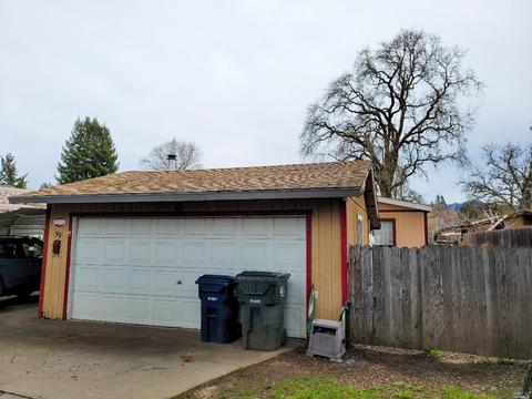 59 Alameda Ave, Willits, CA 95490 photo 24