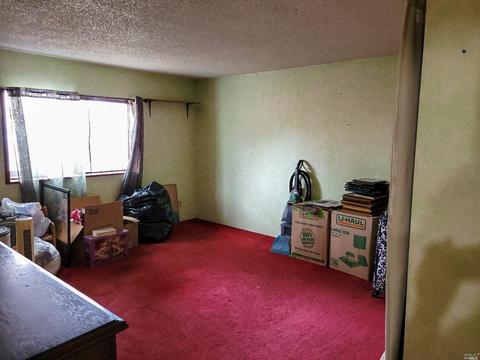 59 Alameda Ave, Willits, CA 95490 photo 12