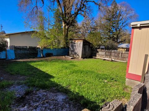 59 Alameda Ave, Willits, CA 95490 photo 2